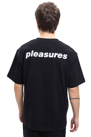 Tričko Pleasures Joke