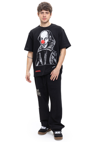 Tričko Pleasures Joke