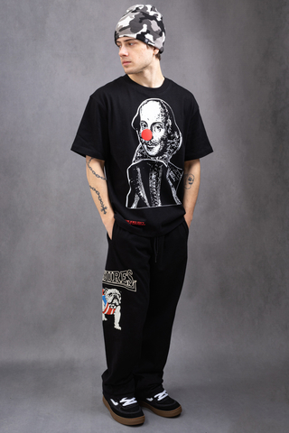 Koszulka Pleasures Joke