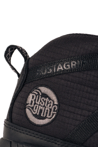 Buty Bustagrip Loper