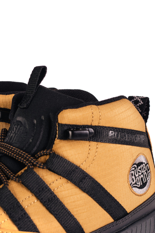 Buty Bustagrip Loper