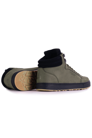 Buty Bustagrip Transit