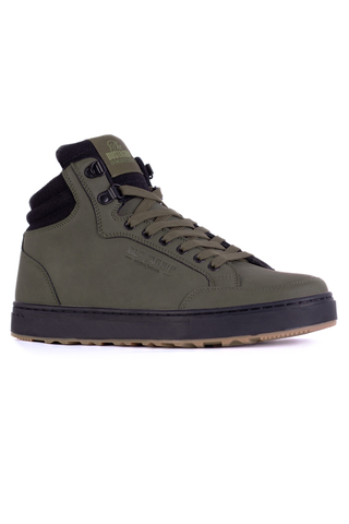 Buty Bustagrip Transit