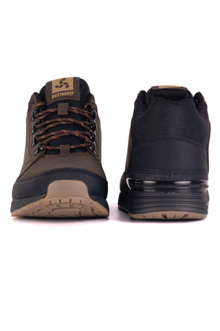 Buty Bustagrip Cruiser