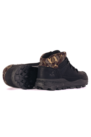 Buty Bustagrip Perun