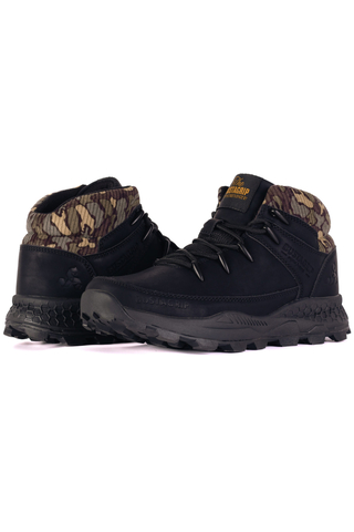 Buty Bustagrip Perun