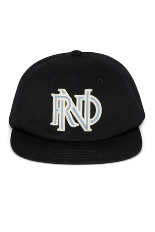 Czapka Ripndip No Days Off