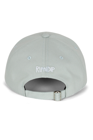 Czapka Ripndip Catstanza