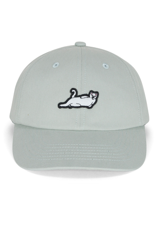 Czapka Ripndip Catstanza