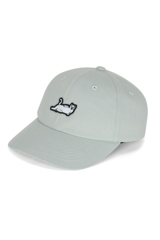 Czapka Ripndip Catstanza