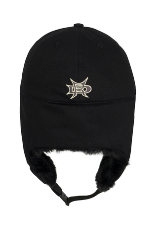 Czapka Zimowa Ripndip Luther