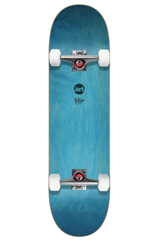 Deskorolka Jart Laser 25B