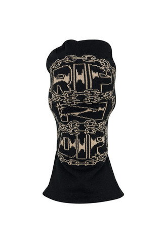 Balaclava Ripndip Linked Up