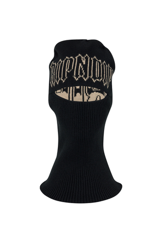 Balaclava Ripndip Linked Up