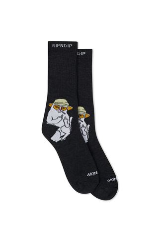 Skarpety Ripndip Nermal S Thompson