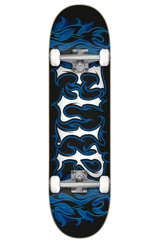 Deskorolka Flip Alchemy