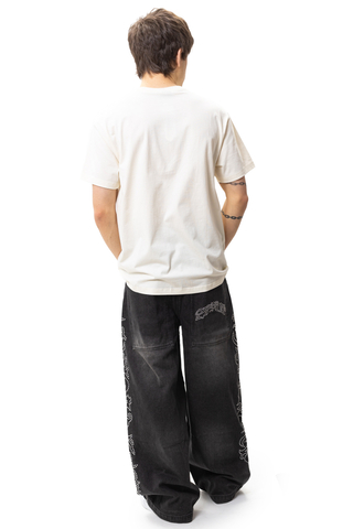 Koszulka Ripndip Nobody Cares