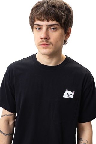 Koszulka Ripndip Incepted Lord Nermal