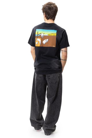 Koszulka Ripndip Nermali