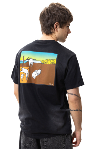 Koszulka Ripndip Nermali