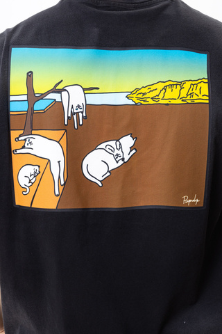 Koszulka Ripndip Nermali