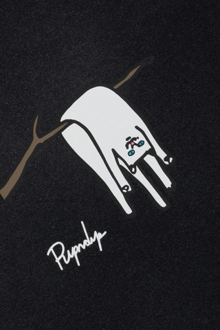 Koszulka Ripndip Nermali