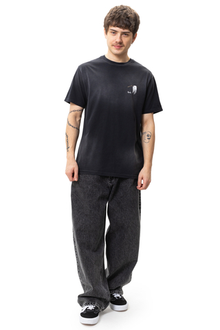 Koszulka Ripndip Nermali