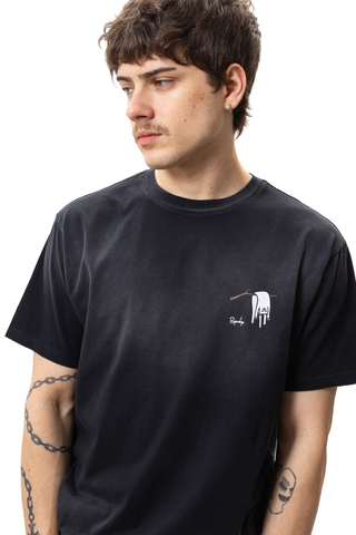 Koszulka Ripndip Nermali