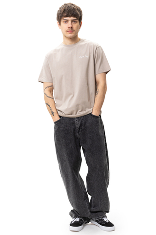 Koszulka Ripndip Nermal Lisa