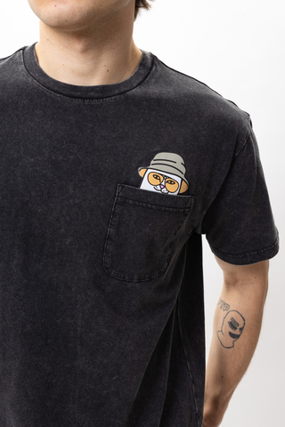 Koszulka Ripndip Nermal S Thompson