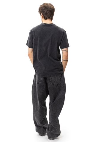 Koszulka Ripndip Nermal S Thompson