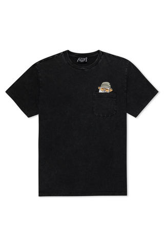 Tričko Ripndip Nermal S Thompson