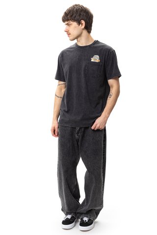 Koszulka Ripndip Nermal S Thompson