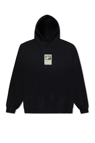 Bluza Z Kapturem Ripndip Legendary Nerm