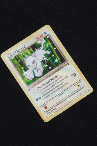 Mikina S Kapucí Ripndip Legendary Nerm