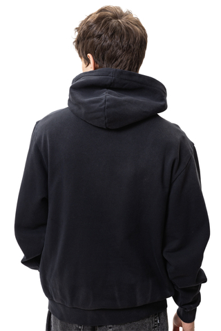 Mikina S Kapucí Ripndip Legendary Nerm