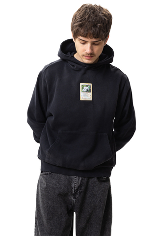 Mikina S Kapucí Ripndip Legendary Nerm