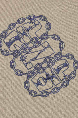 Mikina S Kapucí Ripndip Linked Up