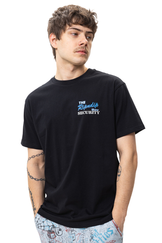 Tričko Ripndip Talk Show