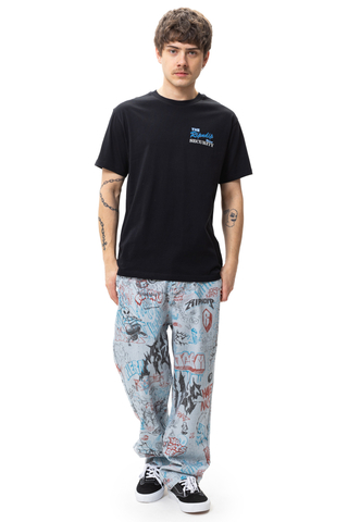 Tričko Ripndip Talk Show