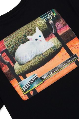 Koszulka Ripndip Talk Show