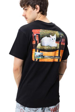 Tričko Ripndip Talk Show