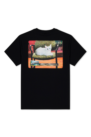 Koszulka Ripndip Talk Show