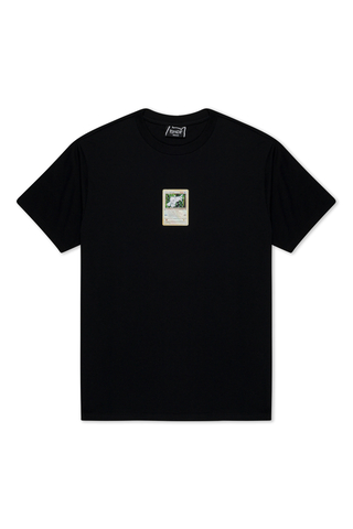 Koszulka Ripndip Legendary Nerm