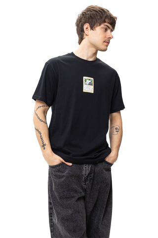 Tričko Ripndip Legendary Nerm