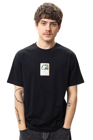 Koszulka Ripndip Legendary Nerm