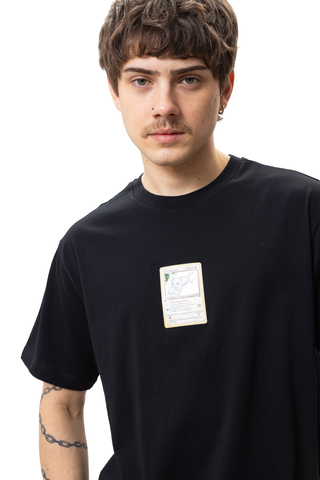 Tričko Ripndip Legendary Nerm