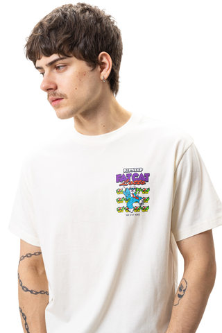 Tričko Ripndip Fat Cat