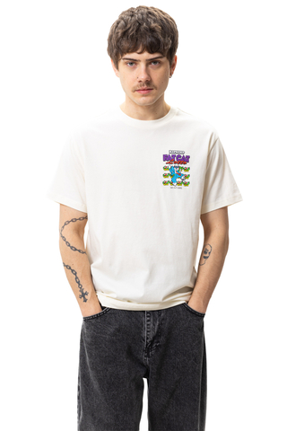 Tričko Ripndip Fat Cat