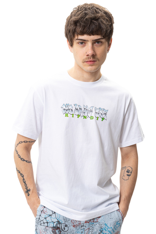 Tričko Ripndip Karate Kat